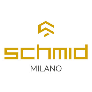 Schmid Milano