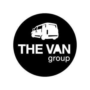 The Van Group